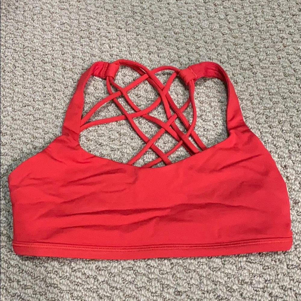 Lululemon